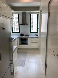 Riveria Gardens (D9), Apartment #614664121